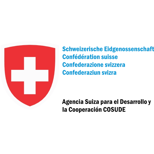 Agencia Suiza