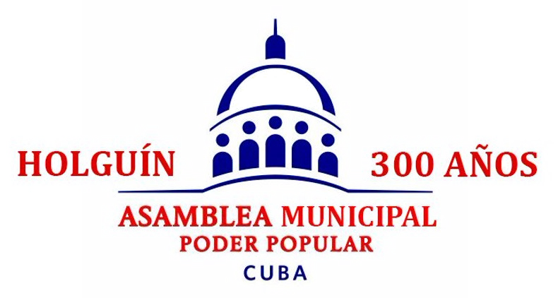 Asamblea Municipal