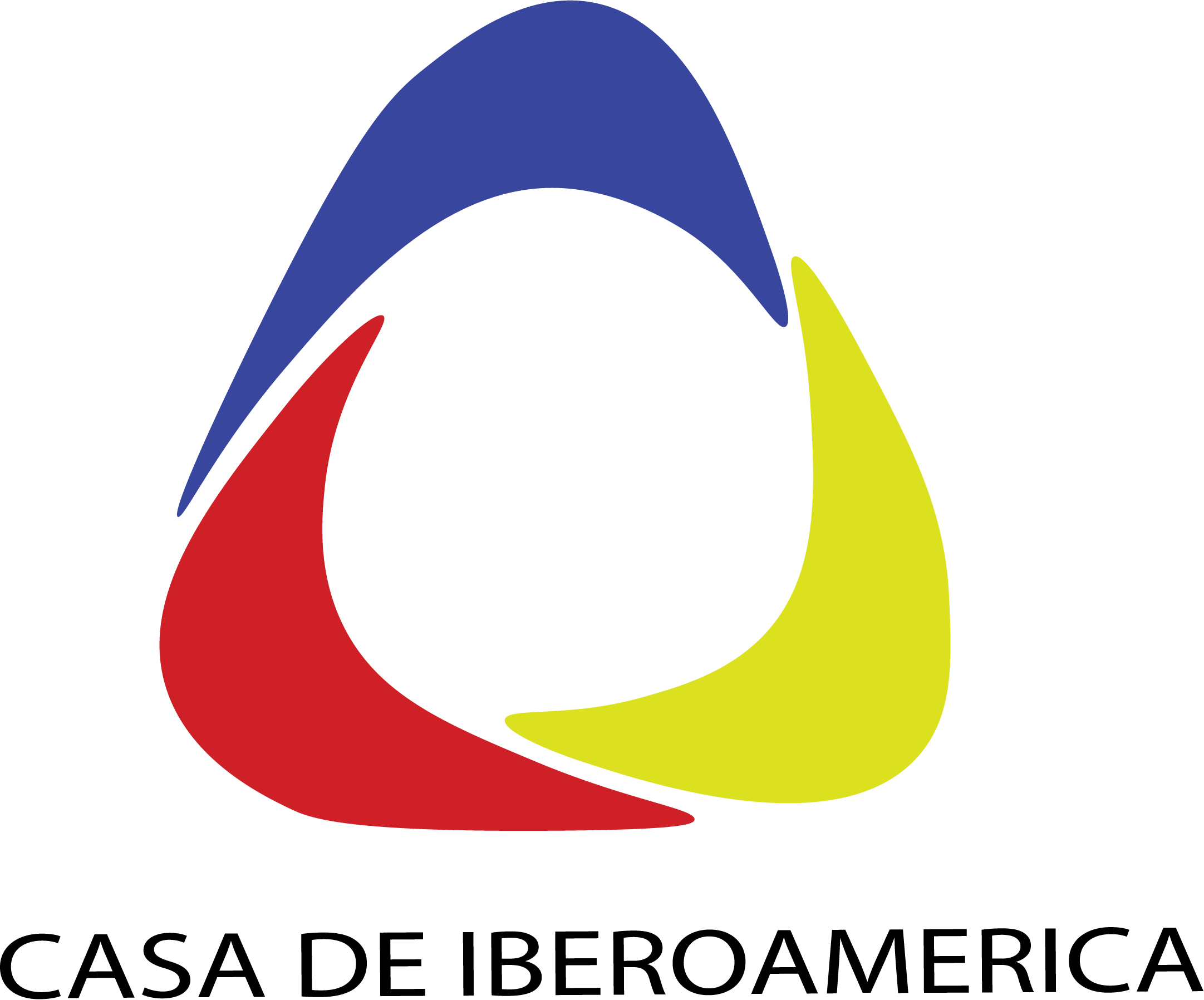 Casa de Iberoamérica