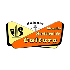 Dirección Municipal de Cultura Holguín