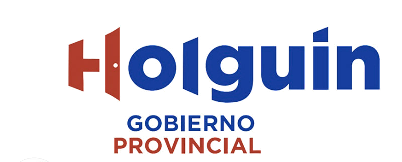 Gobierno Provincial