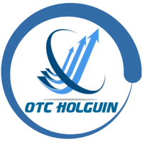 Oficina Territorial