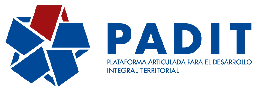 Plataforma ADIT