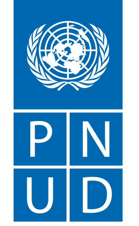 PNUD