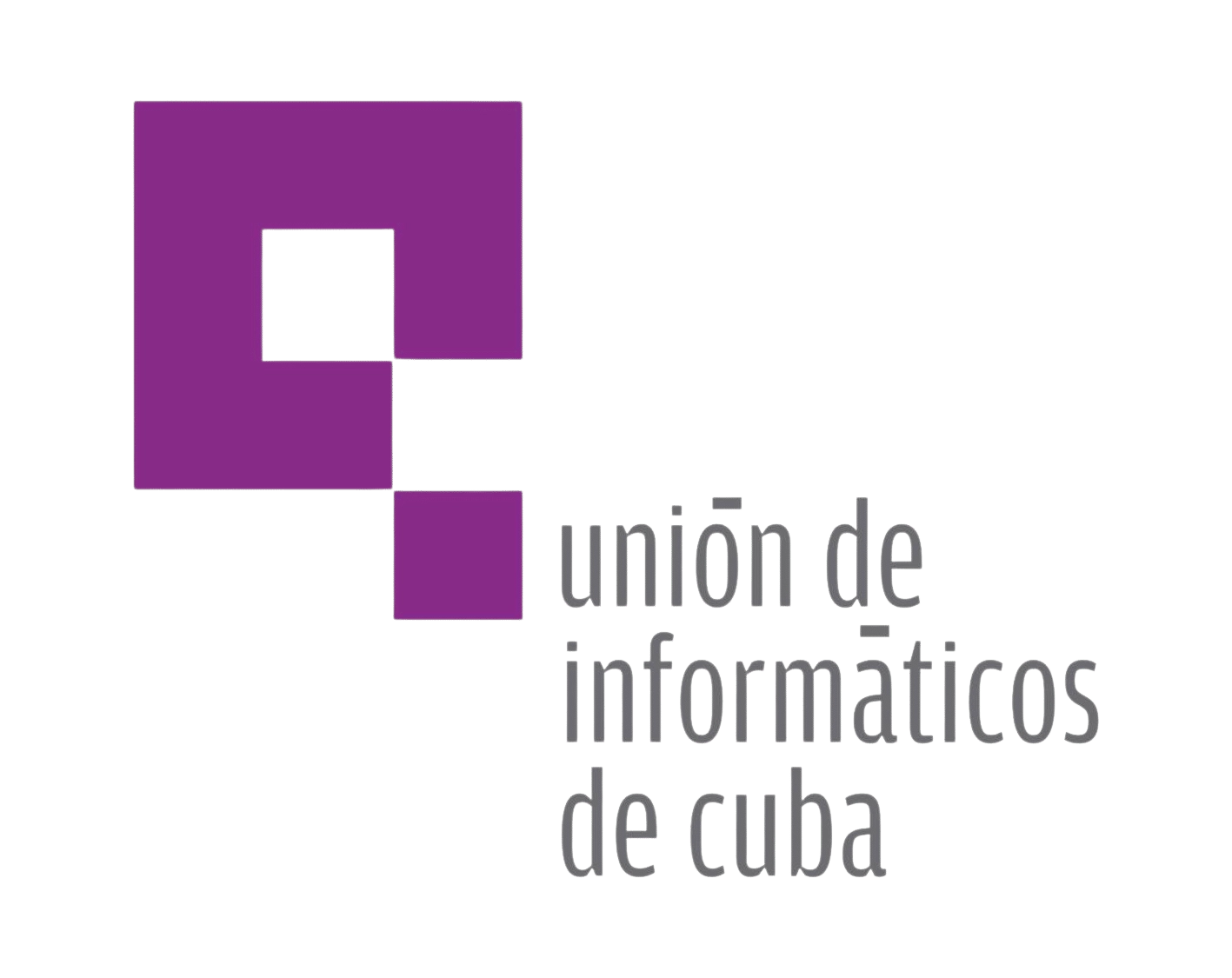 Unión de Informáticos