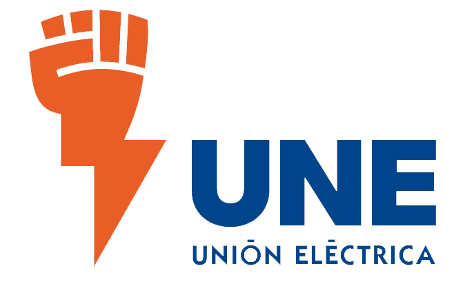 Unión Eléctrica