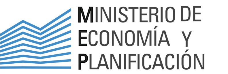 Ministerio de Economía